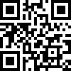 https://isna.ir/xdVzJZ
