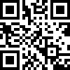 https://isna.ir/xcYTGN