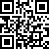 https://isna.ir/xdWr3k