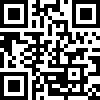 https://isna.ir/xdWvvy