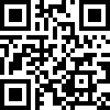 https://isna.ir/xdQy4m