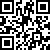 https://isna.ir/x7VFdH