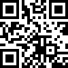 https://isna.ir/xdTpzJ