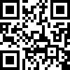 https://isna.ir/xdDGvb