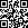 https://isna.ir/xdMVsR