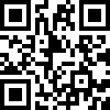 https://isna.ir/xdDCVd