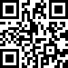 https://isna.ir/xdVvRV