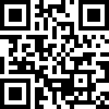 https://isna.ir/xdStwC