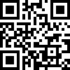 https://isna.ir/xdHNJz