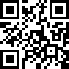 https://isna.ir/xdVxLW
