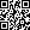 https://isna.ir/xdX3D8
