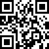 https://isna.ir/xdPZJ6