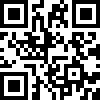 https://isna.ir/xd4bsw