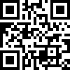 https://isna.ir/xd3FWB
