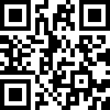 https://isna.ir/xdMbxq