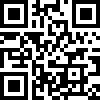 https://isna.ir/xcZNKg