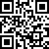 https://isna.ir/xdJcxB
