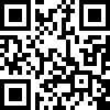 https://isna.ir/xdJ8sf