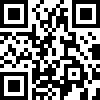 https://isna.ir/xdNPkD