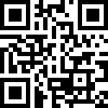 https://isna.ir/xdQTvb