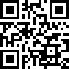https://isna.ir/xdV8sQ