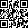 https://isna.ir/xdMSBY