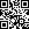 https://isna.ir/xdVs9S
