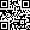 https://isna.ir/xdSFvK
