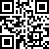 https://isna.ir/xdTQQ3