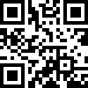 https://isna.ir/xdVB9X