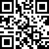 https://isna.ir/xdP4L7