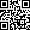 https://isna.ir/xdVgtH