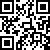 https://isna.ir/xdQH6h
