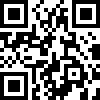 https://isna.ir/xdLsN6