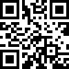 https://isna.ir/xdJn2q