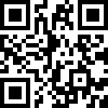 https://isna.ir/xdX5gr