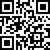 https://isna.ir/xdMyJ5