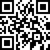https://isna.ir/xdQHzM