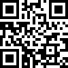 https://isna.ir/xdLbXh