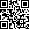 https://isna.ir/xdJs4C