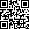 https://isna.ir/xdWFFF
