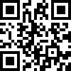 https://isna.ir/xd2BzH