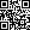 https://isna.ir/xdN78L