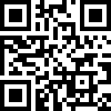 https://isna.ir/xdH7hJ