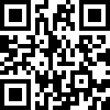 https://isna.ir/xdKjkJ