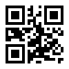isna.ir/xdQQZH