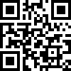 https://isna.ir/x8vzR5