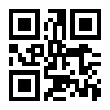 isna.ir/xcXGpT