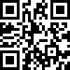 https://isna.ir/xdDG74