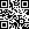 https://isna.ir/xdG4Hm